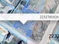 Участок · 8 соток, мкр Ынтымак-2, Шахмардан 111 — Дарабоз за 41.5 млн 〒 в Шымкенте, Абайский р-н — фото 4