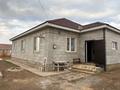 Отдельный дом · 5 комнат · 144 м² · 10 сот., Уч 43 — В дол дороги за 20 млн ₸ в 
