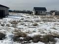 Участок · 8.2 сотки, Канагат за 6.5 млн ₸ в 