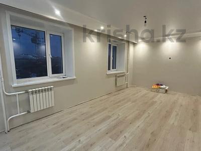 2-комнатная квартира · 67 м² · 6/9 этаж, Акана Серэ 39 за 29 млн 〒 в Кокшетау