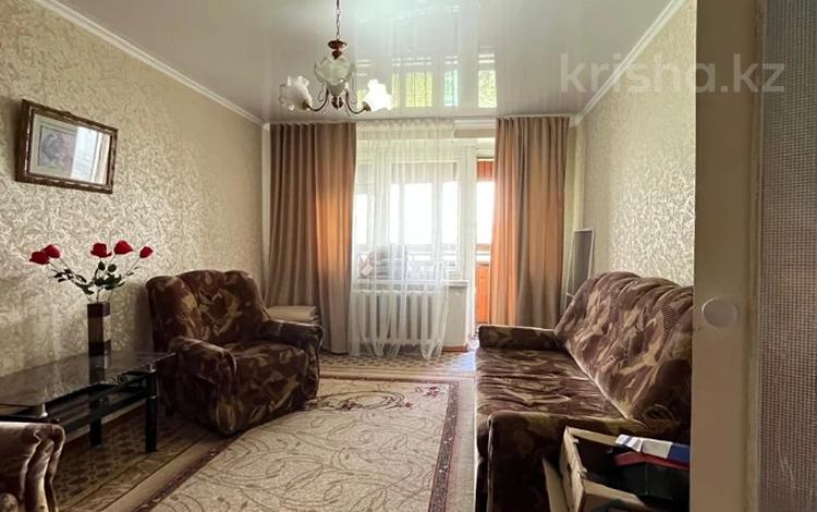 2-комнатная квартира · 50 м² · 4/4 этаж, Энтузиастов 9 за 18.2 млн 〒 в Усть-Каменогорске — фото 25