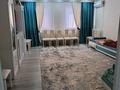 2-бөлмелі пәтер · 90 м² · 4/5 қабат, Мкр. Бирлик — Школа 29, бағасы: 37 млн ₸ в Талдыкоргане, мкр Бирлик