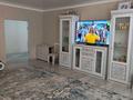 2-бөлмелі пәтер · 90 м² · 4/5 қабат, Мкр. Бирлик — Школа 29, бағасы: 37 млн ₸ в Талдыкоргане, мкр Бирлик — фото 2