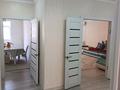 2-бөлмелі пәтер · 90 м² · 4/5 қабат, Мкр. Бирлик — Школа 29, бағасы: 37 млн ₸ в Талдыкоргане, мкр Бирлик — фото 3