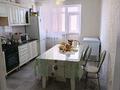 2-бөлмелі пәтер · 90 м² · 4/5 қабат, Мкр. Бирлик — Школа 29, бағасы: 37 млн ₸ в Талдыкоргане, мкр Бирлик — фото 4