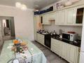 2-бөлмелі пәтер · 90 м² · 4/5 қабат, Мкр. Бирлик — Школа 29, бағасы: 37 млн ₸ в Талдыкоргане, мкр Бирлик — фото 5