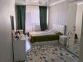 2-бөлмелі пәтер · 90 м² · 4/5 қабат, Мкр. Бирлик — Школа 29, бағасы: 37 млн ₸ в Талдыкоргане, мкр Бирлик — фото 6