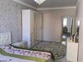2-бөлмелі пәтер · 90 м² · 4/5 қабат, Мкр. Бирлик — Школа 29, бағасы: 37 млн ₸ в Талдыкоргане, мкр Бирлик — фото 7