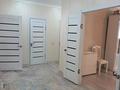 2-бөлмелі пәтер · 90 м² · 4/5 қабат, Мкр. Бирлик — Школа 29, бағасы: 37 млн ₸ в Талдыкоргане, мкр Бирлик — фото 8
