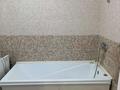 2-бөлмелі пәтер · 90 м² · 4/5 қабат, Мкр. Бирлик — Школа 29, бағасы: 37 млн ₸ в Талдыкоргане, мкр Бирлик — фото 9