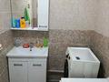 2-бөлмелі пәтер · 90 м² · 4/5 қабат, Мкр. Бирлик — Школа 29, бағасы: 37 млн ₸ в Талдыкоргане, мкр Бирлик — фото 10