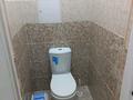 2-бөлмелі пәтер · 90 м² · 4/5 қабат, Мкр. Бирлик — Школа 29, бағасы: 37 млн ₸ в Талдыкоргане, мкр Бирлик — фото 11