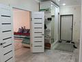 2-бөлмелі пәтер · 90 м² · 4/5 қабат, Мкр. Бирлик — Школа 29, бағасы: 37 млн ₸ в Талдыкоргане, мкр Бирлик — фото 12