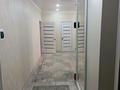 2-бөлмелі пәтер · 90 м² · 4/5 қабат, Мкр. Бирлик — Школа 29, бағасы: 37 млн ₸ в Талдыкоргане, мкр Бирлик — фото 13