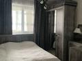 1-комнатная квартира · 41 м² · 7/9 этаж, Асыл Арман 20 за 19 млн ₸ в Иргели