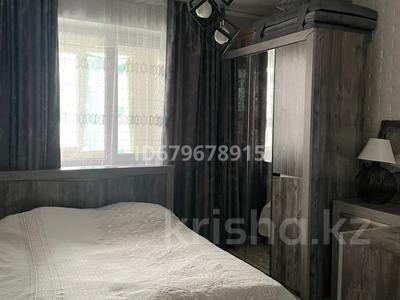 1-комнатная квартира · 41 м² · 7/9 этаж, Асыл Арман 20 за 19 млн ₸ в Иргели