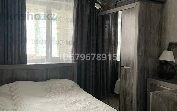 1-комнатная квартира · 41 м² · 7/9 этаж, Асыл Арман 20 за 19 млн ₸ в Иргели — фото 2