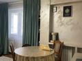 1-комнатная квартира · 41 м² · 7/9 этаж, Асыл Арман 20 за 19 млн ₸ в Иргели — фото 9