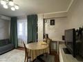 1-комнатная квартира · 41 м² · 7/9 этаж, Асыл Арман 20 за 19 млн ₸ в Иргели — фото 10