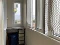 1-комнатная квартира · 41 м² · 7/9 этаж, Асыл Арман 20 за 19 млн ₸ в Иргели — фото 12