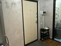 1-комнатная квартира · 41 м² · 7/9 этаж, Асыл Арман 20 за 19 млн ₸ в Иргели — фото 6