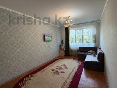 2-бөлмелі пәтер · 56.2 м² · 2/5 қабат, 11 ш/а., бағасы: 16.5 млн ₸ в Актобе, мкр 11
