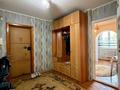 2-бөлмелі пәтер · 56.2 м² · 2/5 қабат, 11 ш/а., бағасы: 16.5 млн ₸ в Актобе, мкр 11 — фото 6
