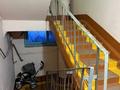 2-бөлмелі пәтер · 56.2 м² · 2/5 қабат, 11 ш/а., бағасы: 16.5 млн ₸ в Актобе, мкр 11 — фото 13