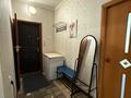 2-комнатная квартира · 60 м² · 5 этаж, мкр Айнабулак-4 — ЛУЧШЕЕ ПРЕДЛОЖЕНИЕ!!! Помощь с ИПОТЕКОЙ! за 34.5 млн ₸ в Алматы, Жетысуский р-н — фото 13