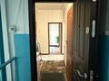 2-комнатная квартира · 60 м² · 5 этаж, мкр Айнабулак-4 — ЛУЧШЕЕ ПРЕДЛОЖЕНИЕ!!! Помощь с ИПОТЕКОЙ! за 34.5 млн ₸ в Алматы, Жетысуский р-н