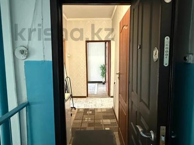 2-комнатная квартира · 60 м² · 5 этаж, мкр Айнабулак-4 — ЛУЧШЕЕ ПРЕДЛОЖЕНИЕ!!! Помощь с ИПОТЕКОЙ! за 34.5 млн ₸ в Алматы, Жетысуский р-н