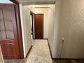 2-комнатная квартира · 60 м² · 5 этаж, мкр Айнабулак-4 — ЛУЧШЕЕ ПРЕДЛОЖЕНИЕ!!! Помощь с ИПОТЕКОЙ! за 34.5 млн ₸ в Алматы, Жетысуский р-н — фото 15