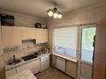 2-комнатная квартира · 60 м² · 5 этаж, мкр Айнабулак-4 — ЛУЧШЕЕ ПРЕДЛОЖЕНИЕ!!! Помощь с ИПОТЕКОЙ! за 34.5 млн ₸ в Алматы, Жетысуский р-н — фото 17