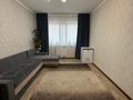 2-комнатная квартира · 60 м² · 5 этаж, мкр Айнабулак-4 — ЛУЧШЕЕ ПРЕДЛОЖЕНИЕ!!! Помощь с ИПОТЕКОЙ! за 34.5 млн ₸ в Алматы, Жетысуский р-н — фото 6