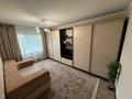 2-комнатная квартира · 60 м² · 5 этаж, мкр Айнабулак-4 — ЛУЧШЕЕ ПРЕДЛОЖЕНИЕ!!! Помощь с ИПОТЕКОЙ! за 34.5 млн ₸ в Алматы, Жетысуский р-н — фото 7
