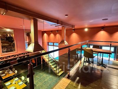 Продажа коммерческой недвижимости в Астане: Общепит · 485 м² за 350 млн 〒 Общепит · 485 м² за 350 млн 〒 в Астане, Сарайшык р-н
