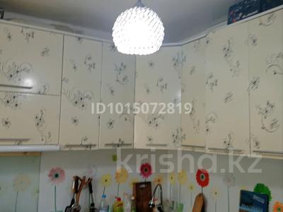 2-комнатная квартира · 42 м² · 5/5 этаж, 2 30 — Шашлыкоф за 6.2 млн ₸ в Степногорске