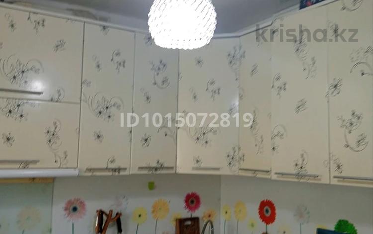 2-комнатная квартира · 42 м² · 5/5 этаж, 2 30 — Шашлыкоф за 6.2 млн ₸ в Степногорске — фото 2