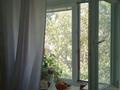 2-комнатная квартира · 42 м² · 5/5 этаж, 2 30 — Шашлыкоф за 6.2 млн ₸ в Степногорске — фото 2