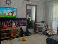 2-комнатная квартира · 42 м² · 5/5 этаж, 2 30 — Шашлыкоф за 6.2 млн ₸ в Степногорске — фото 3