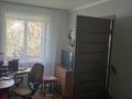 2-комнатная квартира · 42 м² · 5/5 этаж, 2 30 — Шашлыкоф за 6.2 млн ₸ в Степногорске — фото 4