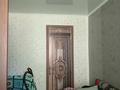 2-комнатная квартира · 42 м² · 5/5 этаж, 2 30 — Шашлыкоф за 6.2 млн ₸ в Степногорске — фото 5
