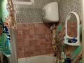 2-комнатная квартира · 42 м² · 5/5 этаж, 2 30 — Шашлыкоф за 6.2 млн ₸ в Степногорске — фото 6