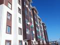 1-комнатная квартира · 37.5 м² · 5/5 этаж, Республики 1/1Б за 15 млн ₸ в Косшы