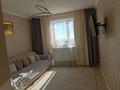 1-комнатная квартира · 37.5 м² · 5/5 этаж, Республики 1/1Б за 15 млн ₸ в Косшы — фото 2
