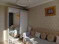 1-комнатная квартира · 37.5 м² · 5/5 этаж, Республики 1/1Б за 15 млн ₸ в Косшы — фото 3