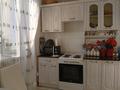 1-комнатная квартира · 37.5 м² · 5/5 этаж, Республики 1/1Б за 15 млн ₸ в Косшы — фото 4