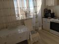 1-комнатная квартира · 37.5 м² · 5/5 этаж, Республики 1/1Б за 15 млн ₸ в Косшы — фото 5
