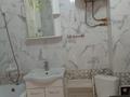 1-комнатная квартира · 37.5 м² · 5/5 этаж, Республики 1/1Б за 15 млн ₸ в Косшы — фото 6