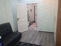 2-комнатная квартира · 55 м² · 2/6 этаж, мкр Шугыла, Жунисова 2/13 к15 за 250 000 ₸ в Алматы, Наурызбайский р-н — фото 4